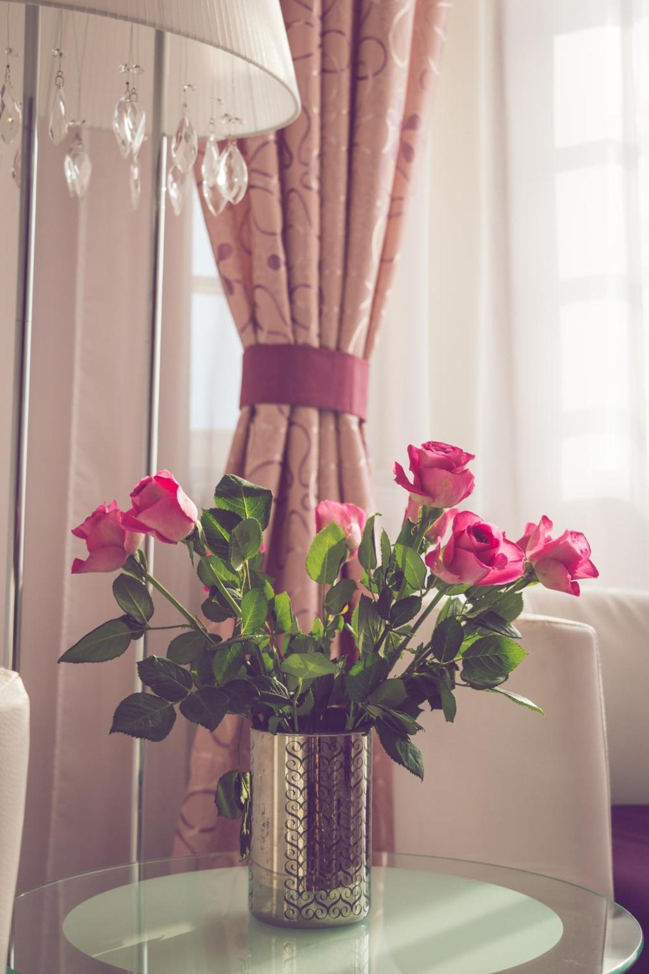 Hotel Katerina Зноймо Номер фото